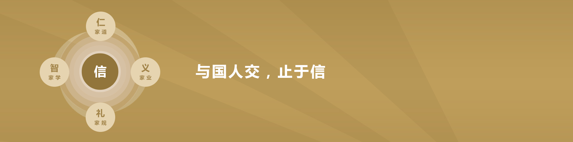 yl6809永利官网(中国游)官方网站
